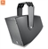Loa JBL AWC15LF 5